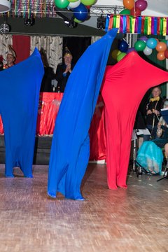 Bild 373 - Latuff Wiemersdorf 2020